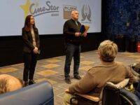 464470096_509955762047603_115421527400602005_n 464470096_509955762047603_115421527400602005_n