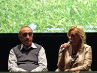 464493028_509957028714143_4119688600986343289_n 464493028_509957028714143_4119688600986343289_n