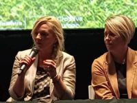 464495027_509956288714217_5919184745636366127_n 464495027_509956288714217_5919184745636366127_n