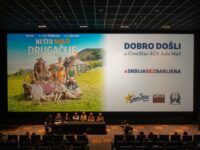 464571512_569602168782090_8992823487539431821_n 464571512_569602168782090_8992823487539431821_n