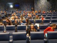 464603432_569602368782070_7871411781985964373_n 464603432_569602368782070_7871411781985964373_n