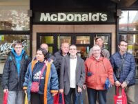 467630402_1081652693965280_7283433968152613205_n 467630402_1081652693965280_7283433968152613205_n