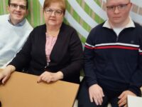 467659702_1081652967298586_197086362181065661_n 467659702_1081652967298586_197086362181065661_n