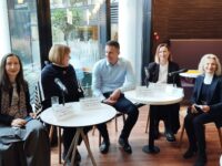 467781491_1081653310631885_3154032805295599434_n 467781491_1081653310631885_3154032805295599434_n