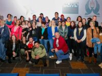 IMG-20241027-WA0004_0 IMG-20241027-WA0004_0