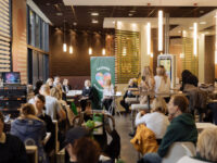 photo_127-768x512 photo_127-768x512