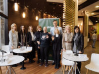 photo_232-768x512 photo_232-768x512