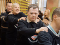 photo_252-683x1024 photo_252-683x1024