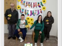 aleksinac 1 aleksinac 1