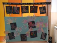 aleksinac 2 aleksinac 2