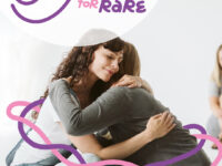 dan retkih bolesti feb (1) dan retkih bolesti feb (1)