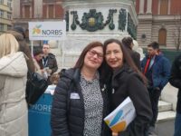 dan retkih bolesti feb (2) dan retkih bolesti feb (2)