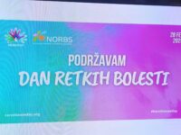 dan retkih bolesti feb (3) dan retkih bolesti feb (3)