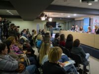 dan retkih bolesti feb (4) dan retkih bolesti feb (4)