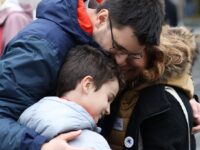 dan retkih bolesti feb (5) dan retkih bolesti feb (5)