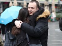 dan retkih bolesti feb (6) dan retkih bolesti feb (6)