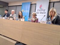 dan retkih bolesti feb (7) dan retkih bolesti feb (7)