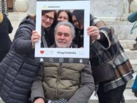 dan retkih bolesti feb (8) dan retkih bolesti feb (8)