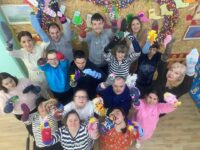 leskovac 1 leskovac 1