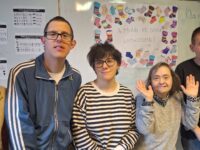 stari grad 1 stari grad 1