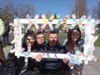 trstenik 1 trstenik 1