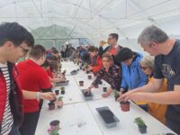 492484671_698042319271407_4407423320077171236_n 492484671_698042319271407_4407423320077171236_n