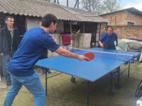 493135036_698043169271322_761478989129003001_n 493135036_698043169271322_761478989129003001_n