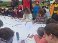 493135717_698042475938058_24926372529678379_n 493135717_698042475938058_24926372529678379_n