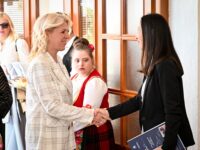 493309919_708839621525010_6232897784064742886_n 493309919_708839621525010_6232897784064742886_n