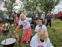 493925883_698042882604684_5296001384774455141_n 493925883_698042882604684_5296001384774455141_n