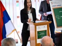 494060392_708839761524996_3209843575422530103_n 494060392_708839761524996_3209843575422530103_n