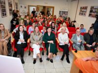 494372943_708839998191639_8845715133313225105_n 494372943_708839998191639_8845715133313225105_n