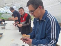 494449622_698042562604716_3318523227924186367_n 494449622_698042562604716_3318523227924186367_n