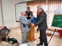 494594917_708840091524963_1827070330767505338_n 494594917_708840091524963_1827070330767505338_n