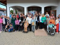 496227655_708839861524986_7325837864558081409_n 496227655_708839861524986_7325837864558081409_n