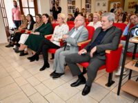 496924633_708839951524977_6859716566306579062_n 496924633_708839951524977_6859716566306579062_n