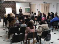 497511117_706497221759250_2959040760807732210_n 497511117_706497221759250_2959040760807732210_n