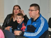 497540141_706497268425912_6131191839264045137_n 497540141_706497268425912_6131191839264045137_n