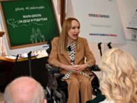 497840559_708839798191659_5575925487573634617_n 497840559_708839798191659_5575925487573634617_n