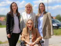 497848462_708839464858359_4174863643238285386_n 497848462_708839464858359_4174863643238285386_n