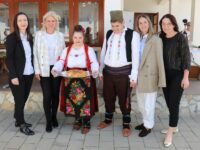 497923573_708839534858352_7711681735859729554_n 497923573_708839534858352_7711681735859729554_n