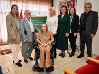 497925336_708839664858339_3238655159420889282_n 497925336_708839664858339_3238655159420889282_n