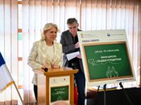 498208320_708839708191668_5038991521107751313_n 498208320_708839708191668_5038991521107751313_n