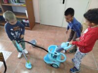 viber_image_2025-05-12_12-08-20-379 viber_image_2025-05-12_12-08-20-379