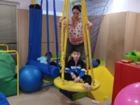 viber_image_2025-05-12_13-24-12-364 viber_image_2025-05-12_13-24-12-364