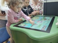 viber_image_2025-05-12_16-02-03-873 viber_image_2025-05-12_16-02-03-873