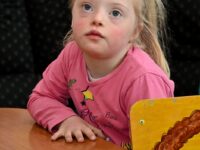 viber_image_2025-05-12_19-32-01-605 viber_image_2025-05-12_19-32-01-605