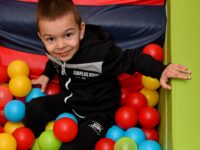 viber_image_2025-05-12_19-33-04-312 viber_image_2025-05-12_19-33-04-312