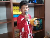 viber_image_2025-05-12_19-59-04-228 viber_image_2025-05-12_19-59-04-228