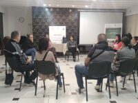 viber_image_2025-05-13_11-00-11-620 viber_image_2025-05-13_11-00-11-620